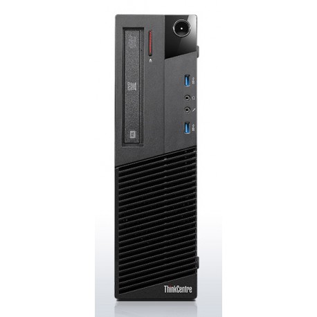 lenovo-thinkcentre-m93p-1.jpg