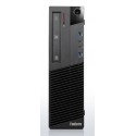 Lenovo ThinkCentre M93p