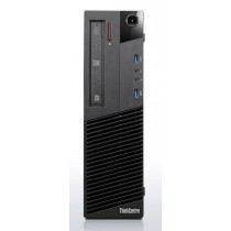 lenovo-thinkcentre-m93p-ci5-4590-sff-syst-1.jpg