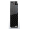 lenovo-thinkcentre-m93p-1.jpg