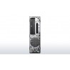 lenovo-thinkcentre-m93p-ci5-4590-sff-syst-2.jpg
