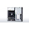 lenovo-thinkcentre-m93p-ci5-4590-sff-syst-3.jpg