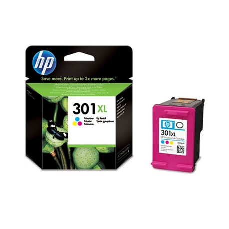 hp-301xl-tri-color-ink-cartridge-supl-1.jpg