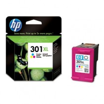 hp-301xl-tri-color-ink-cartridge-supl-1.jpg
