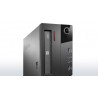 lenovo-thinkcentre-m93p-ci5-4590-sff-syst-5.jpg