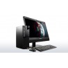 lenovo-thinkcentre-m93p-ci5-4590-sff-syst-6.jpg