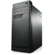 Lenovo ThinkCentre E50-00
