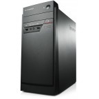 Lenovo ThinkCentre E50-00