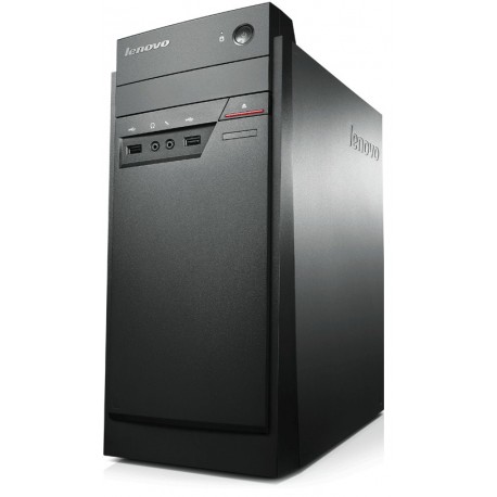 lenovo-thinkcentre-e50-00-pent-j2900-syst-1.jpg