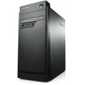 Lenovo Thinkcentre E50-00 Pent/j2900 Syst