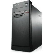 lenovo-thinkcentre-e50-00-pent-j2900-syst-1.jpg