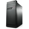 lenovo-thinkcentre-e50-00-1.jpg