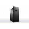 lenovo-thinkcentre-e50-00-2.jpg