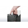 lenovo-thinkcentre-e50-00-3.jpg