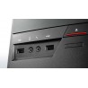 lenovo-thinkcentre-e50-00-4.jpg