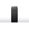 lenovo-thinkcentre-e50-00-5.jpg