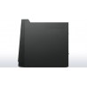lenovo-thinkcentre-e50-00-pent-j2900-syst-6.jpg