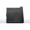 lenovo-thinkcentre-e50-00-pent-j2900-syst-7.jpg