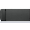 lenovo-thinkcentre-e50-00-8.jpg