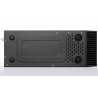 lenovo-thinkcentre-e50-00-pent-j2900-syst-9.jpg