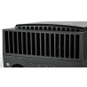 lenovo-thinkcentre-e50-00-10.jpg