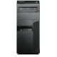 Lenovo Thinkcentre M83 Ci3/4150t Twr Syst