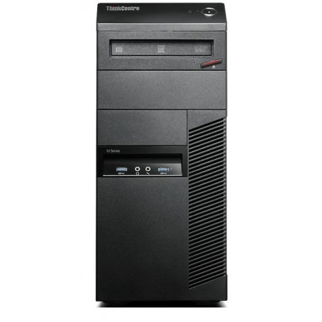 lenovo-thinkcentre-m83-1.jpg