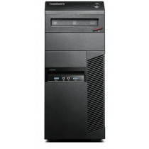 lenovo-thinkcentre-m83-1.jpg