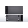 lenovo-thinkcentre-m83-ci3-4150t-twr-syst-2.jpg