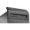 lenovo-thinkcentre-m83-ci3-4150t-twr-syst-4.jpg
