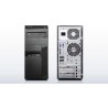 lenovo-thinkcentre-m83-5.jpg