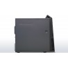 lenovo-thinkcentre-m83-6.jpg