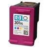 hp-301xl-3.jpg