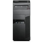 Lenovo ThinkCentre M83