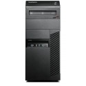 Lenovo Thinkcentre M83 Ci5/4590 Twr Syst