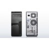 lenovo-thinkcentre-m83-ci5-4590-twr-syst-3.jpg