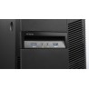lenovo-thinkcentre-m83-7.jpg