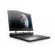 Lenovo ThinkPad Helix