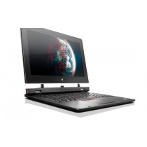 lenovo-thinkpad-helix-1.jpg