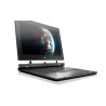 lenovo-thinkpad-helix-m-5y10-syst-1.jpg