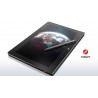 lenovo-thinkpad-helix-m-5y10-syst-2.jpg