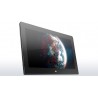 lenovo-thinkpad-helix-3.jpg