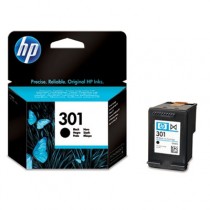 hp-301-black-ink-cartridge-1.jpg