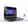 lenovo-thinkpad-helix-4.jpg