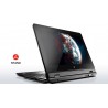 lenovo-thinkpad-helix-5.jpg