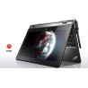 lenovo-thinkpad-helix-m-5y10-syst-6.jpg