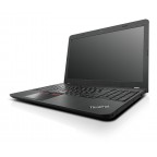 Lenovo Thinkpad E550 Ci5/5200u Syst