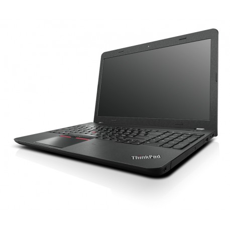 lenovo-thinkpad-e550-ci5-5200u-syst-1.jpg