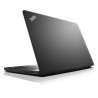 lenovo-thinkpad-e550-4.jpg
