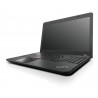lenovo-thinkpad-e550-ci5-5200u-syst-5.jpg